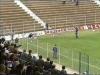 Hércules -  Levante 3-2 92 93 2ªB