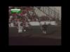 Hércules CF 2 Real Betis 0 (Liga 1977-1978)