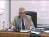 Pleno Ordinario 8 de noviembre de 2015