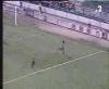 Hércules de Alicante - Alavés (3-1); Jor. 10; Temp. 2006/07