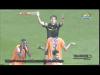 Resumen Hercules 4 - Malaga 1(Temp 10-11, Jornada 15)