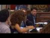 Emisión en directo PLENO Ordinario 27 julio 2017