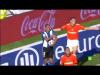 Hércules 1 - Valencia 2 (2010)