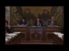 Pleno Municipal. Ayuntamiento de Alicante. Sesión Ordinaria, 28 de julio de 2016