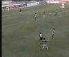 Hércules de Alicante - Málaga (0-1); Jornada 1, Temp. 06-07