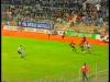 95-96 Hércules - Mallorca 2-2   2ª División A   Jornada 18