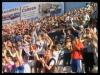 Hércules - Tenerife 3-1 Jorn. 37 08/09 2ªA