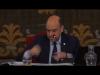 Emisión en directo PLENO ORDINARIO MARZO  2017