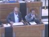 Pleno Ordinario 7 de octubre de 2015