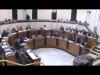 Pleno Ordinario 2 de diciembre de 2015