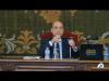 Pleno Municipal. Ayuntamiento de Alicante. Sesión Ordinaria, 27 de octubre de 2016