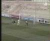 Castilla -Hércules de Alicante (0-3); Jornada 2, Temp. 06-07