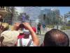 Alicante Huele a Hogueras 2018. Mascletà 23-06-18