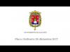DIRECTO Pleno ordinario  28 diciembre 2017