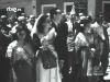 Hogueras Alicante 1950 (NO-DO)