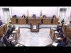 Pleno Extraordinario 30 de marzo de 2016