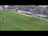 Hercules 2 - Rayo Vallecano 1 Jornada 41 Liga Adelante 13/6/2010