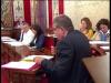 Pleno ordinario 31 de Marzo de  2015