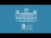 Pleno Ordinario 5 octubre 2016