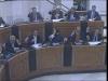 Pleno Extraordinario 29 de octubre de 2015