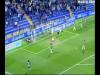 Resumen Hercules 2 - Real Sociedad 1(Temp 10-11, Jornada 11)