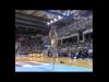 Mate de Walter Herrmann en el All-Star de Alicante (2003)