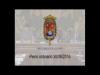 Pleno Municipal Ayuntamiento de Alicante. Sesión Ordinaria, 30 de junio de 2016