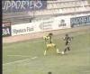 Hércules de Alicante - Vecindario (1-0); Jor.3, Temp.2006-07