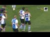 Resumen Hércules Toledo