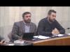 Pleno Ordinario 13 de enero de 2016