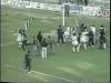 Hércules - Cartagena (0-3) Temporada 1990/1991